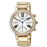 Đồng hồ nữ Seiko SRW014P1