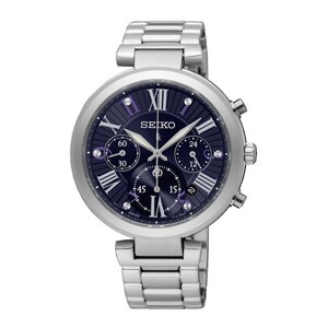 Đồng hồ nữ Seiko SRW797P1