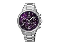 Đồng hồ nữ Seiko SRW825P1