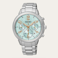 Đồng hồ nữ Seiko SRW827P1