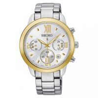 Đồng hồ nữ Seiko SRWZ92P1