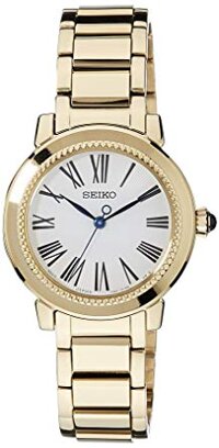 Đồng hồ nữ Seiko SRZ450P1