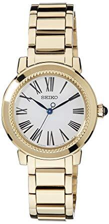 Đồng hồ nữ Seiko SRZ450P1