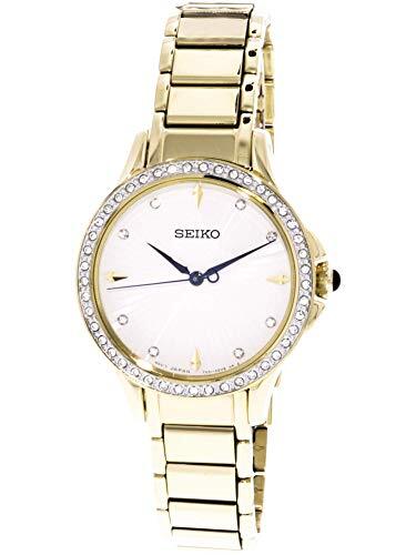 Đồng hồ nữ Seiko SRZ488P1