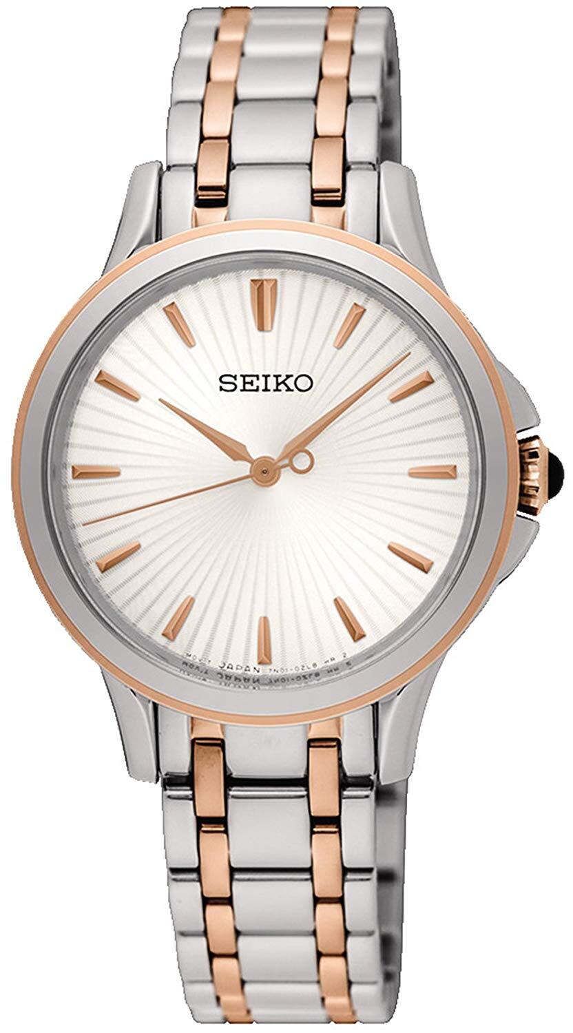 Đồng hồ nữ Seiko SRZ492P1