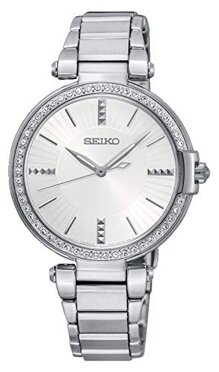 Đồng hồ nữ Seiko SRZ515P1