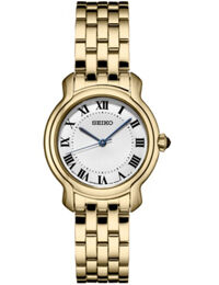 Đồng hồ nữ Seiko SRZ520