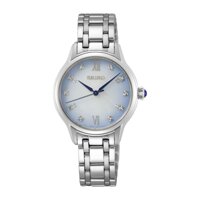Đồng hồ nữ Seiko SRZ539P1