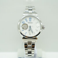 Đồng hồ nữ Seiko SSA839J1