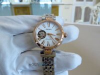 Đồng hồ nữ Seiko SSA862K1