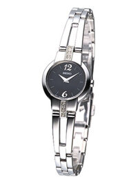 Đồng hồ nữ Seiko SUJG43P1