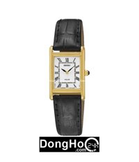 Đồng hồ nữ Seiko SUP250P1