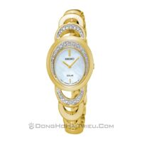 Đồng hồ nữ Seiko SUP298P1