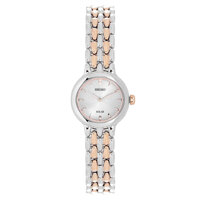Đồng hồ nữ Seiko SUP351P1