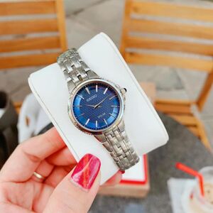 Đồng hồ nữ Seiko SUP393