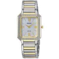 Đồng hồ nữ Seiko SUP428P1