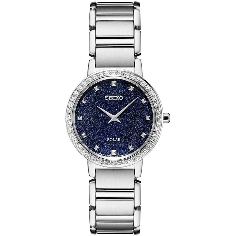 Đồng hồ nữ Seiko SUP433P1 nơi bán giá rẻ nhất tháng 04/2023