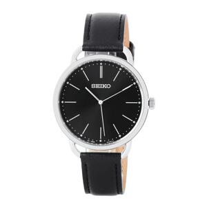 Đồng hồ nữ Seiko SUR233P1