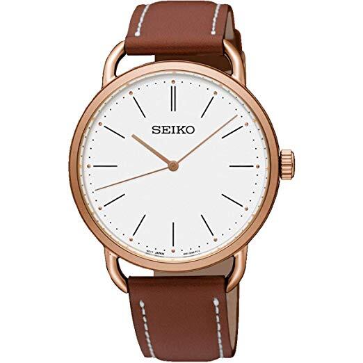 Đồng hồ nữ Seiko SUR238P1 nơi bán giá rẻ nhất tháng 03/2023