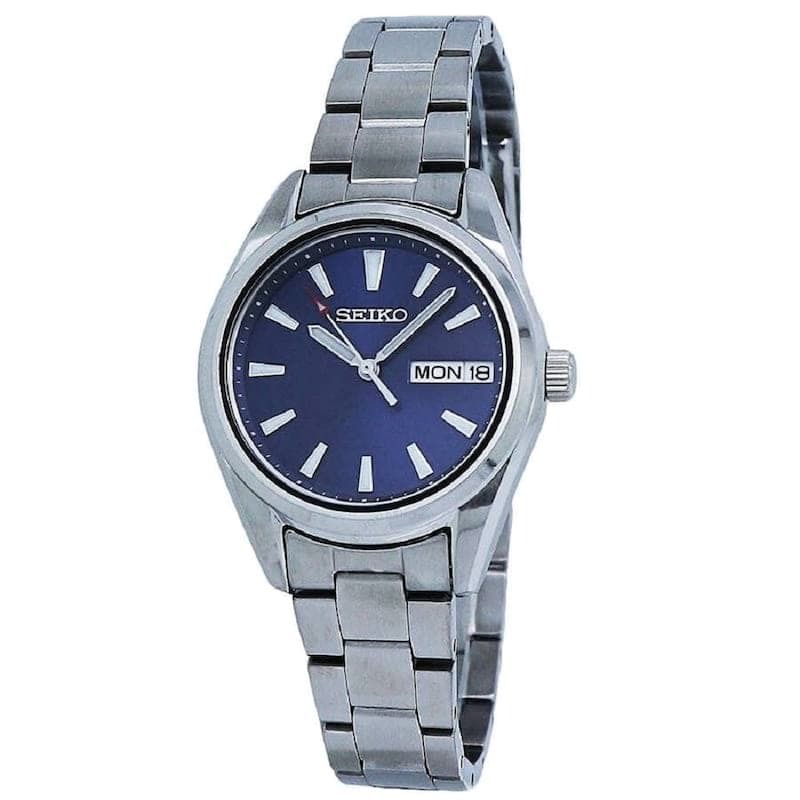 Nơi bán Đồng hồ nữ Seiko SUR329P1 giá rẻ nhất tháng 02/2022