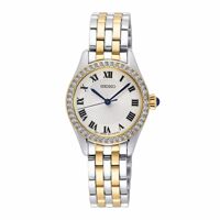 Đồng hồ nữ Seiko SUR336P1