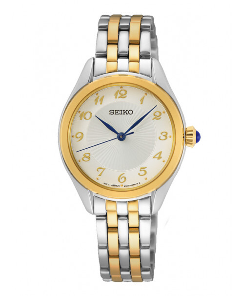 Đồng hồ nữ Seiko SUR380P1