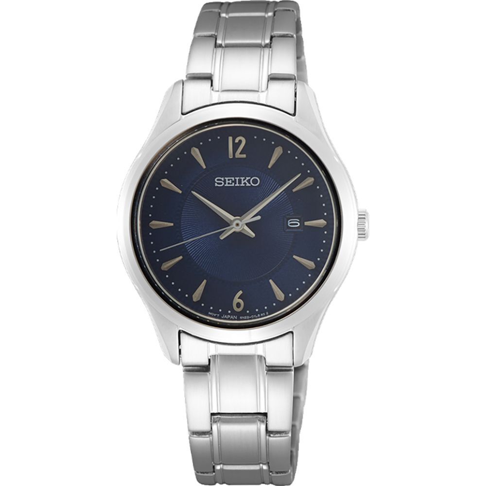 Đồng hồ nữ Seiko SUR425P1 nơi bán giá rẻ nhất tháng 03/2023