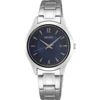 Đồng hồ nữ Seiko SUR425P1