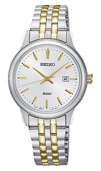 Đồng hồ nữ Seiko SUR661P1