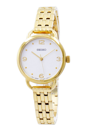 Đồng hồ nữ Seiko SUR670P1