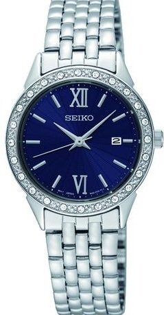 Đồng hồ nữ Seiko SUR691P1