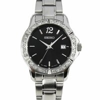 Đồng hồ nữ Seiko SUR719P1