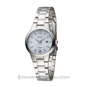 Đồng hồ nữ Seiko SUT227P1