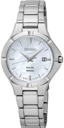 Đồng hồ nữ Seiko SUT293P1
