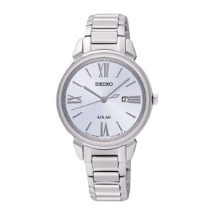 Đồng hồ nữ Seiko SUT323P1