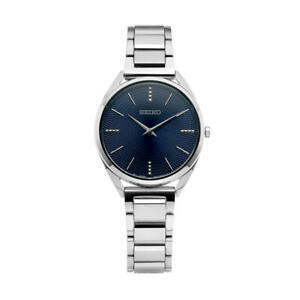 Đồng hồ nữ Seiko SWR033P1