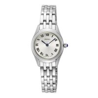 Đồng hồ nữ Seiko SWR037P1