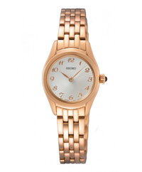 Đồng hồ nữ Seiko SWR058P1