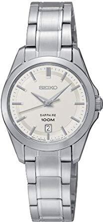 Đồng hồ nữ Seiko SXDF55P1