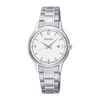 Đồng hồ nữ Seiko SXDG93P1