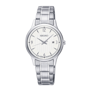 Đồng hồ nữ Seiko SXDG93P1