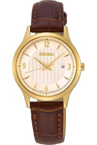 Đồng hồ nữ Seiko SXDG96P1