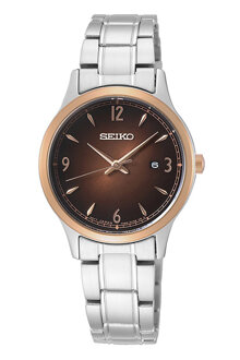 Đồng hồ nữ Seiko SXDH02P1
