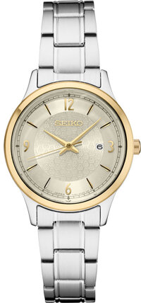 Đồng hồ nữ Seiko SXDH04P1