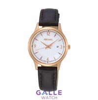 Đồng hồ nữ Seiko SXGA82P1