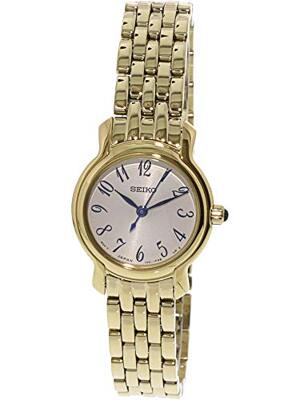 Đồng hồ nữ Seiko SXGP64P1