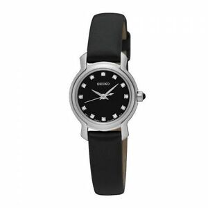 Đồng hồ nữ Seiko SXGP67P1