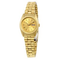 Đồng hồ nữ Seiko SYMA04K1S