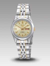 Đồng hồ nữ Seiko SYMA37K1
