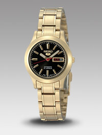 Đồng hồ nữ Seiko SYMD96K1